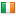 caesarstone.sg server is located in Ireland